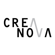 logo Crea Nova