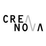 logo Crea Nova