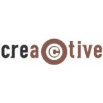 logo Creactive