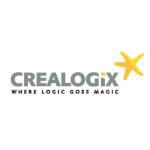 logo Crealogix