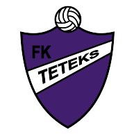 Fudbalski Klub Teteks