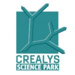 logo Crealys