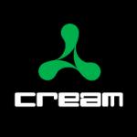 logo Cream(27)
