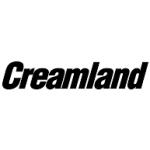 logo Creamland