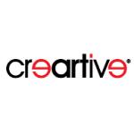 logo Creartive
