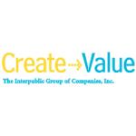 logo Create-Value