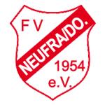 FV Neufra-Donau 1954 e V 