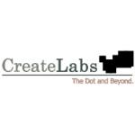 logo CreateLabs
