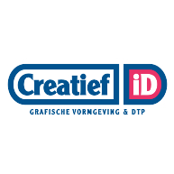 logo Creatief-iD