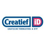 logo Creatief-iD