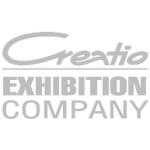 logo Creatio Exhibition