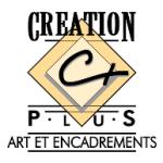 logo Creation-Plus