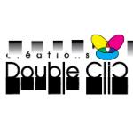 logo Creations Double-Clic Inc 