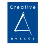 logo Creative Awards Ltd(32)
