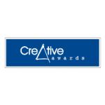 logo Creative Awards Ltd