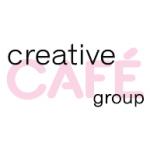 logo Creative Cafe Group