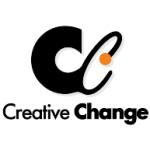 logo Creative Change