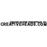 logo Creative Heads