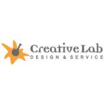 logo Creative Lab