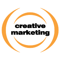 logo Creative Marketing