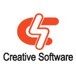 logo Creative Software