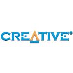 logo Creative(28)