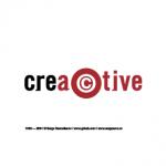logo Creative(29)