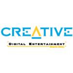 logo Creative(30)