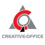 logo Creative-Office