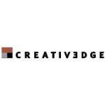 logo CreativeEdge