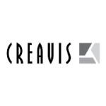 logo Creavis