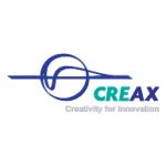 logo Creax