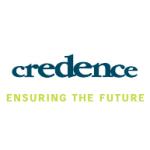 logo Credence