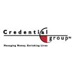 logo Credential Group