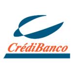 logo CrediBanco