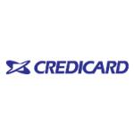 logo Credicard