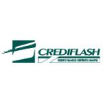 logo Crediflash