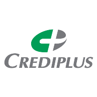 logo Crediplus