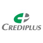 logo Crediplus