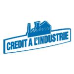 logo Credit a L'Industrie
