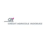 logo Credit Agricole Indosuez
