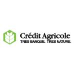 logo Credit Agricole(33)