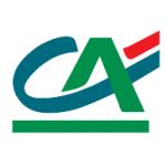 logo Credit Agricole(34)