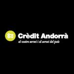 logo Credit Andorra