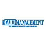logo Credit Card Management