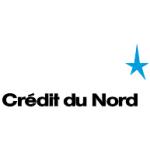 logo Credit Du Nord