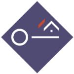 logo Credit Immobilier de France