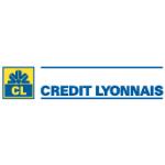 logo Credit Lyonnais(35)