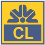 logo Credit Lyonnais