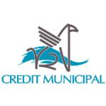 logo Credit Municipal